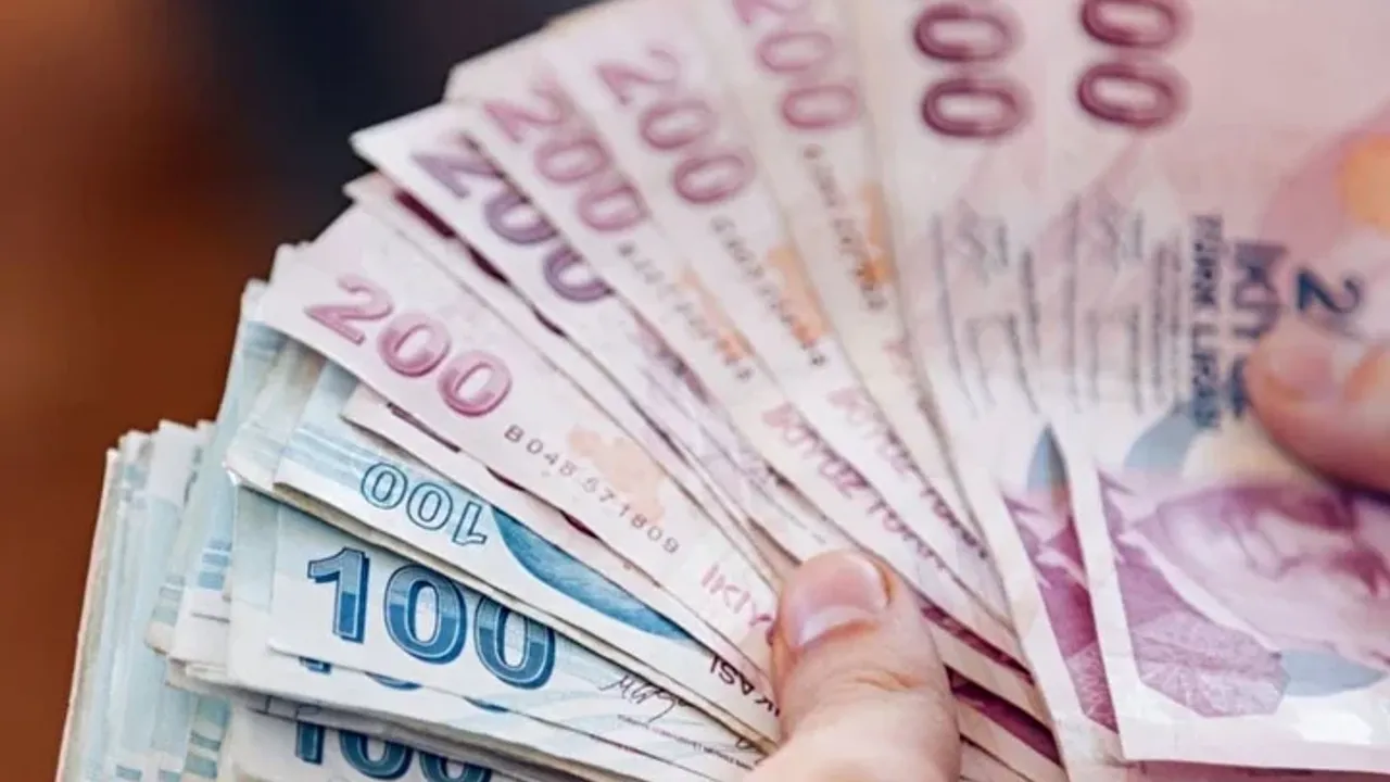 Haziran 2026 Temettü Ödeme Takvimi: BİST Temettü Veren Hisse