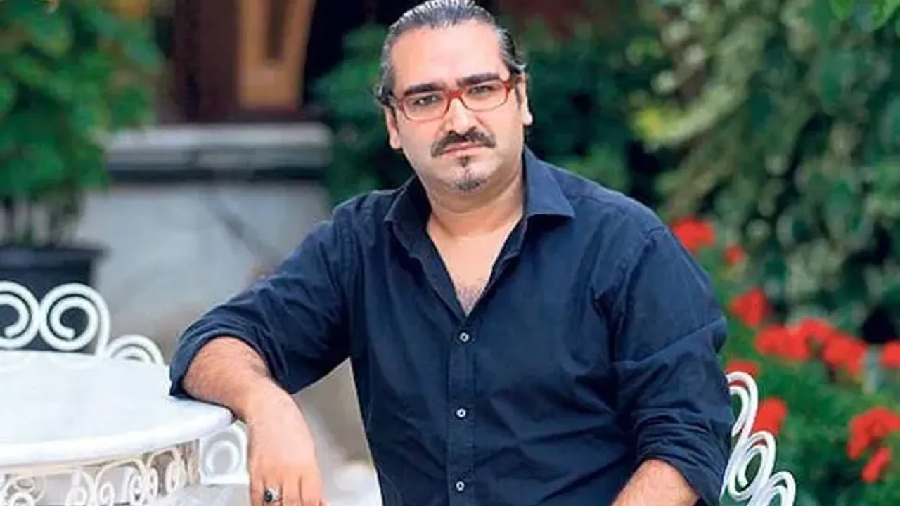 Hasan Karacadağ Kimdir, Kaç Yaşında, Nereli? Dabbe, Semum Ve
