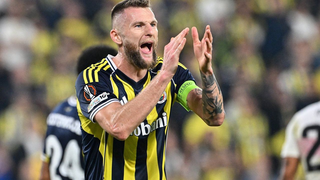 Skriniar  Dünya Kupası’nda Yok Mu, Neden Yok? Milan Skriniar