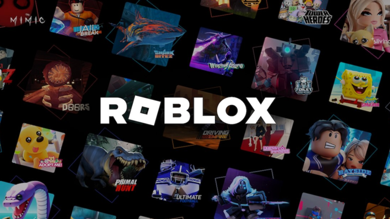 Roblox Açılıyor Mu, Ne Zaman Açılacak, Türkiye’de 