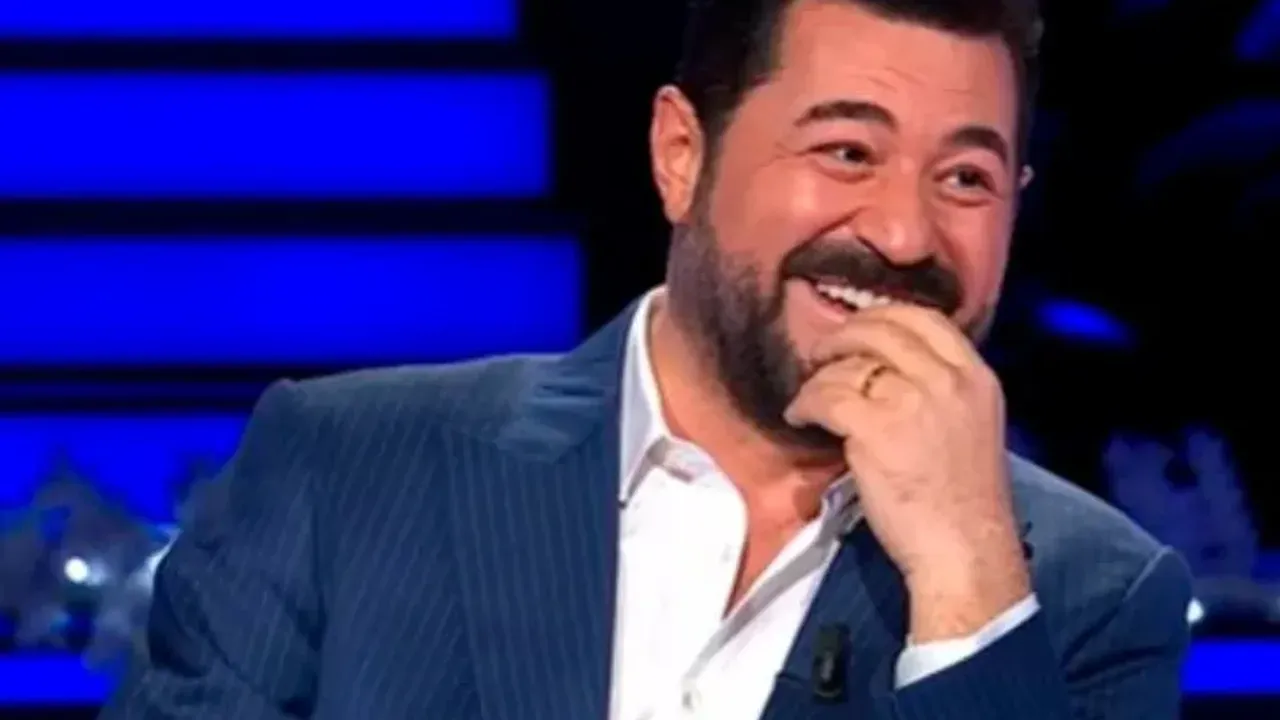 Şarkıcı Serkan Kaya Kimdir, Kaç Yaşında, Nereli? Eşi, Şarkıl