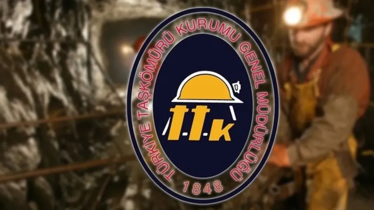 TTK Zonguldak İşçi Alımı Kurası Yedek İsim Listesi, Taskomur