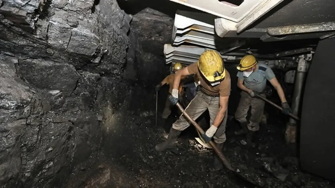 TESMER 2026/1 Sınav Sonuçları: SMMM, SGS, Kullanıcı Girişi V