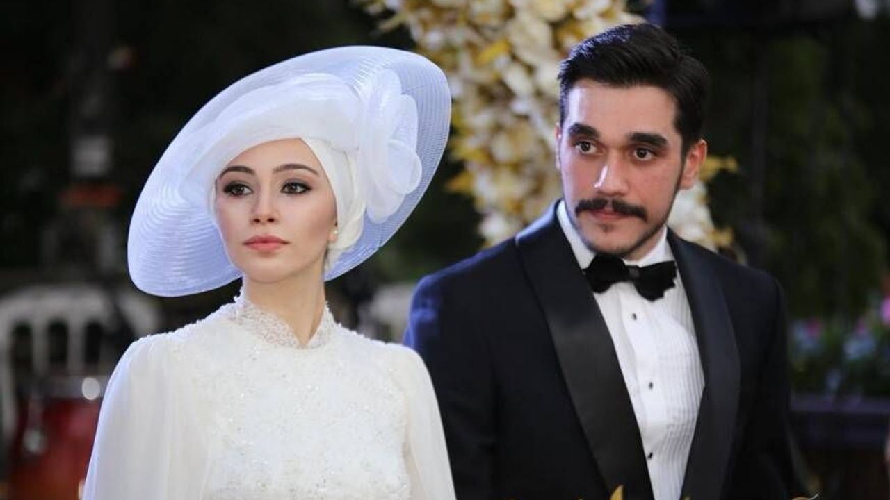 Ecmel Kılıç Ercan Kırlı Neden Ayrıldı, Barıştılar Mı? Sipsec
