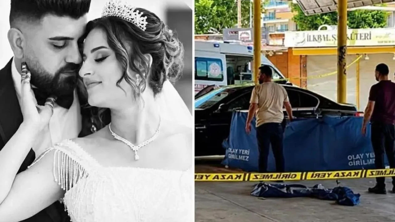 Nurgül Aslan Kimdir, Mezarı Nerede, Ailesi Kim, Neden Kabul 