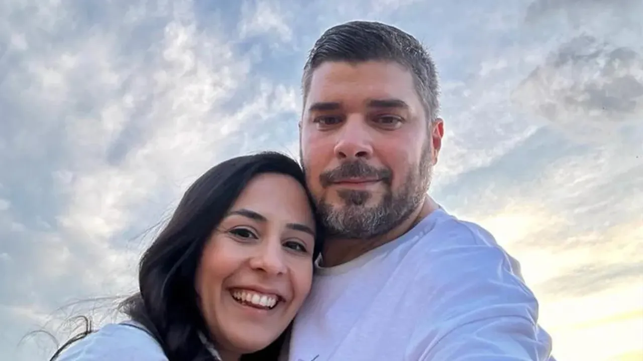 Yiğit Tusder Kimdir, Kaç Yaşında, Nereli, Ne İş Ya