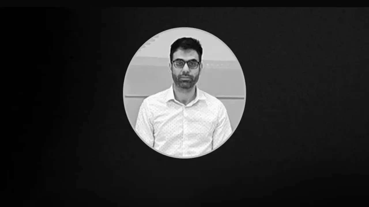 Dr. İbrahim Koray Güleser Kimdir, Neden Vefat Etti? Ölüm Ned