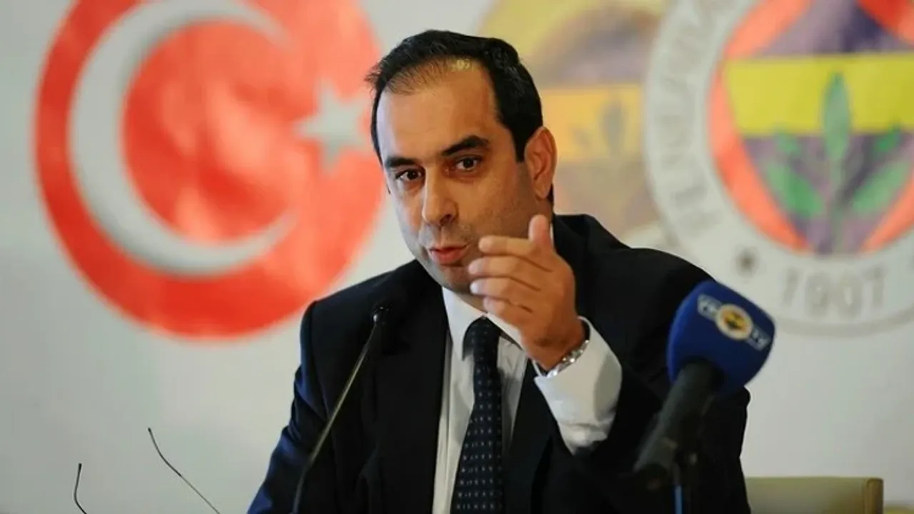 Şekip Mosturoğlu Serveti Ne Kadar, Babası Kim, Kaç Yaşında, 