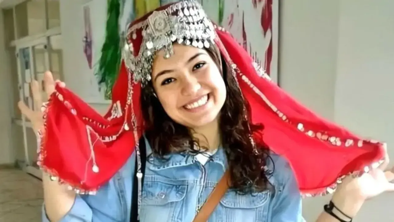 Şenay Aybüke Yalçın Kimdir, Kaç Yaşında Şehit Oldu, Nereli, 