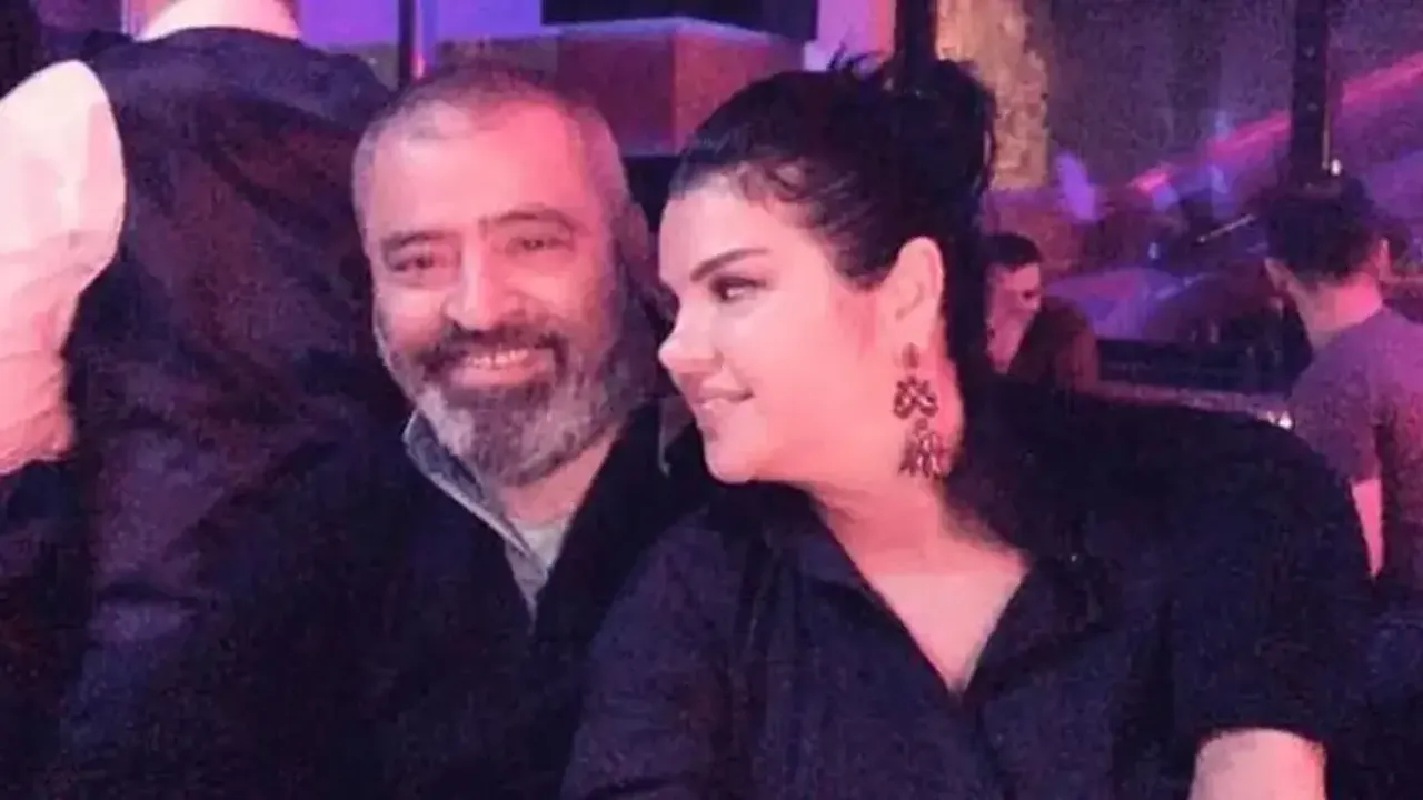 Elif Karlı Eşi Cengiz Karlı Neden Cezaevindeydi, Neden Öldü?