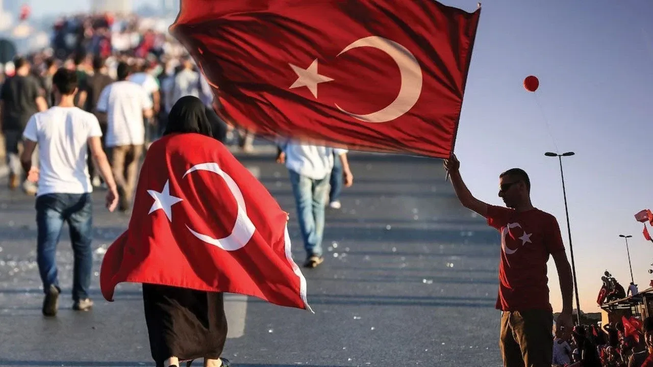 15 Temmuz Çarşamba Okullar Tatil Mi, Bankalar Ve K