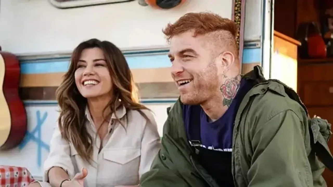 Kendi Yolumda Filmi Kimin Hayatı? Gerçek Mi Kurgu Mu?