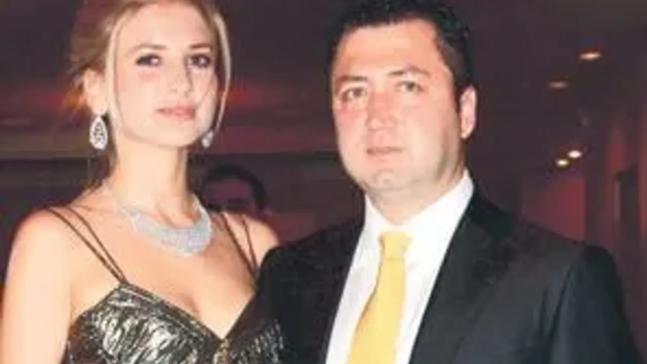 Mustafa Çağlar Kimdir, Kaç Yaşında, Nereli, Ne İş Yapıyor? E