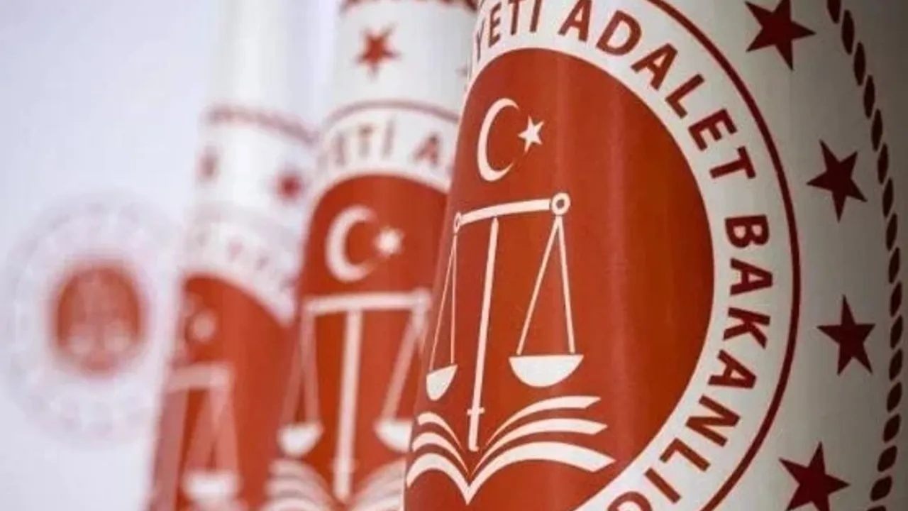 12. Yargı Paketi Maddeleri 2026 Tüm İçerik: Af, İn