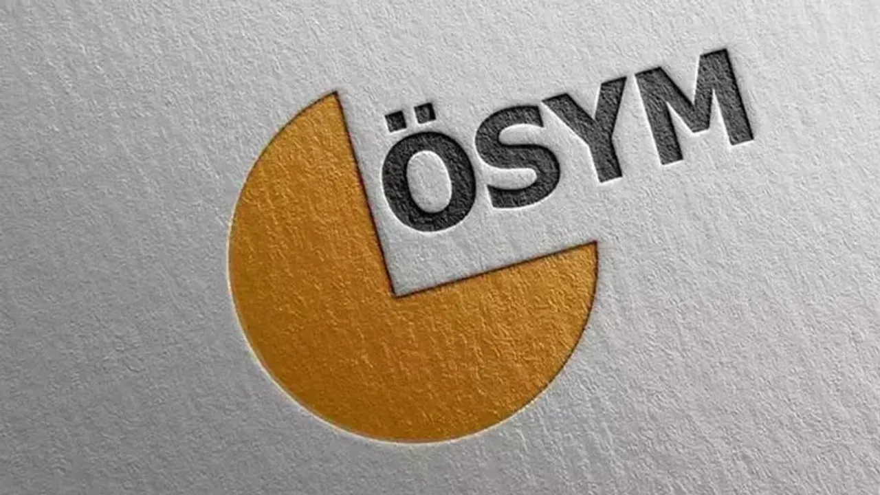 YKS Sınav Yerleri Açıklandı Mı 2026? ÖSYM AİS Giriş Belgesi 