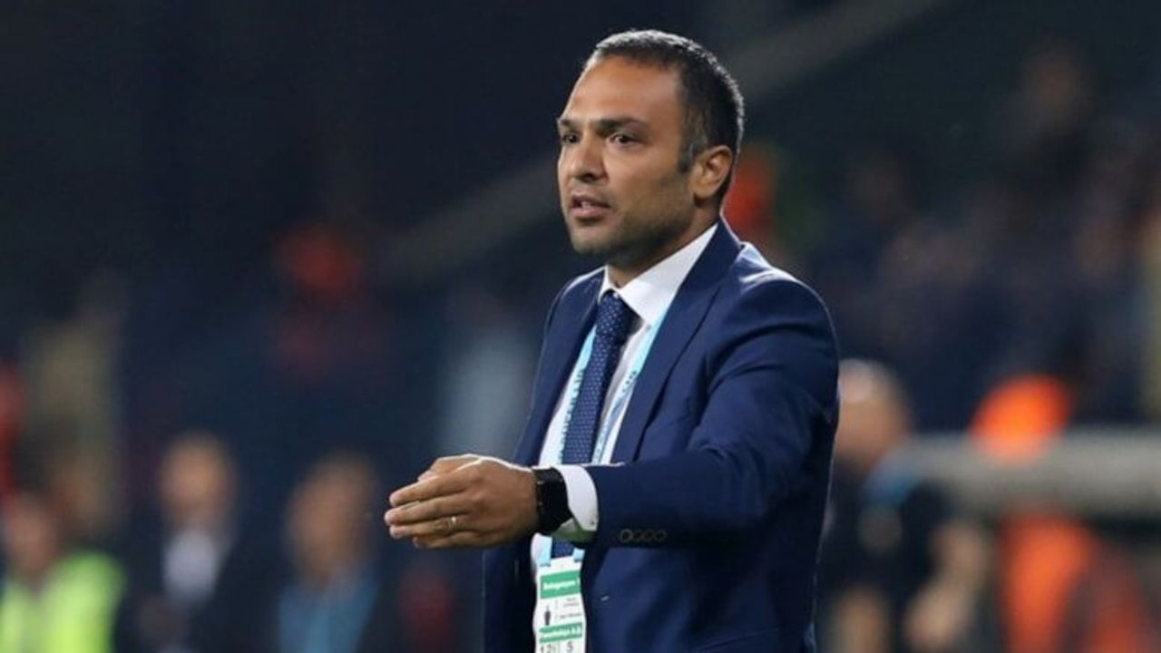 Fenerbahçe Hasan Çetinkaya Kimdir, Kaç Yaşında, Ne