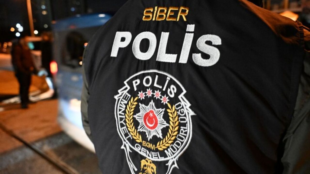 Şanlıurfa'da MASAK İnceledi, Oyun Bozuldu: 8 Milya