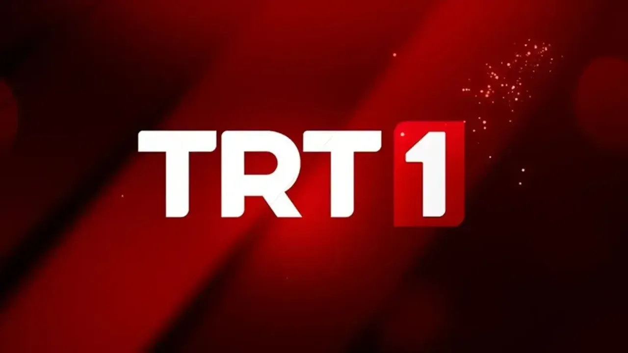 TRT 1 Sinyal Yok Hatası Nasıl Giderilir? 2026 Düny