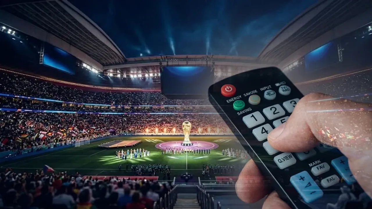11 Haziran Perşembe TV Yayın Akışı 2026: Bugün Hangi Diziler Var, Bu Akşam TV’de Ne Var, TRT 1, Kanal D, ATV, Show TV, Star TV, NOW Yayın Akışı