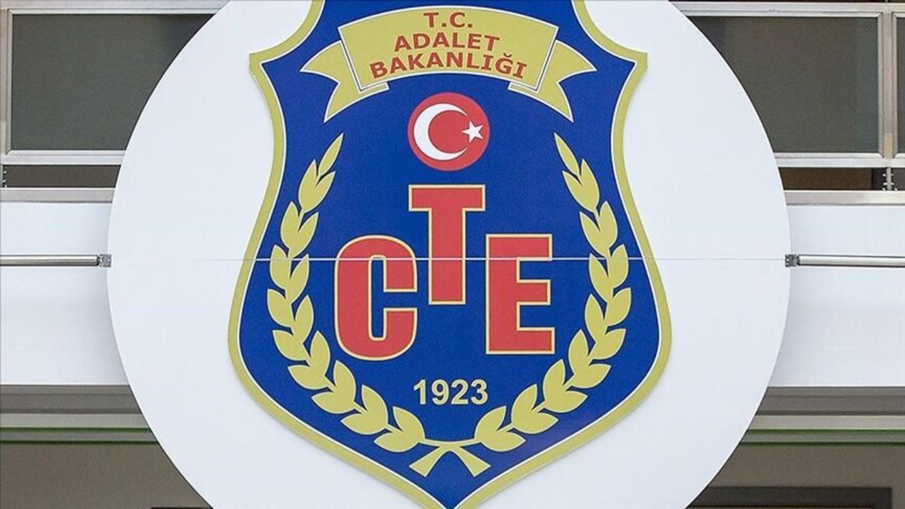 Adalet Bakanlığı CTE Başvuru Sonuçları Açıklandı Mı? Mülakata Katılacak Aday Listesi ve Sözlü Sınav Şartları