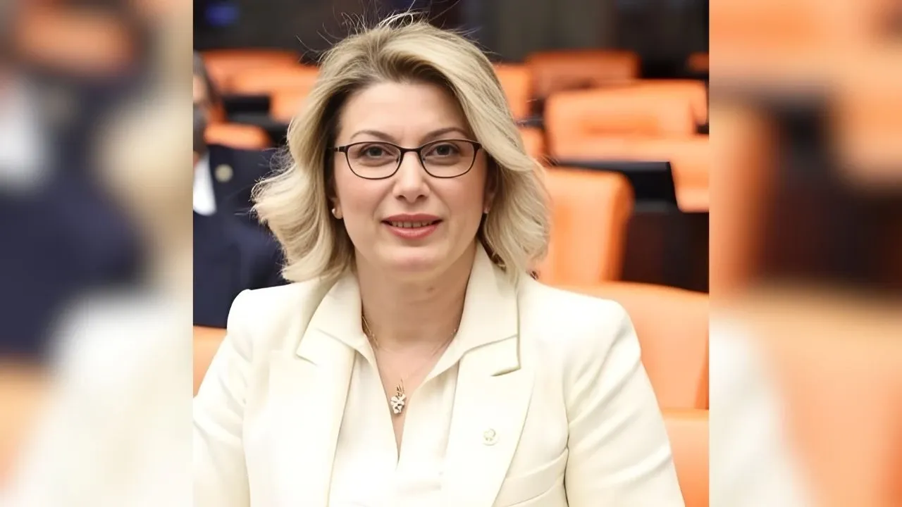 Asu Kaya Kimdir, Kaç Yaşında, Nereli, Eşi, Çocukları, Mesleğ