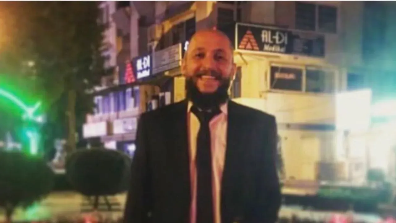 Aycan Soylu Kimdir, Neden Öldü Aycan Soylu’nun Vefat Nedeni 