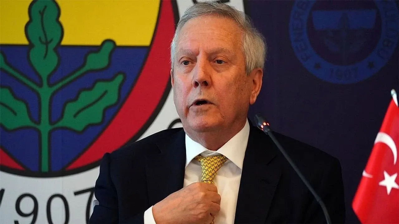 Aziz Yıldırım Alevi Mi, Dini İnancı Ne, Aslen Nereli, Kökeni
