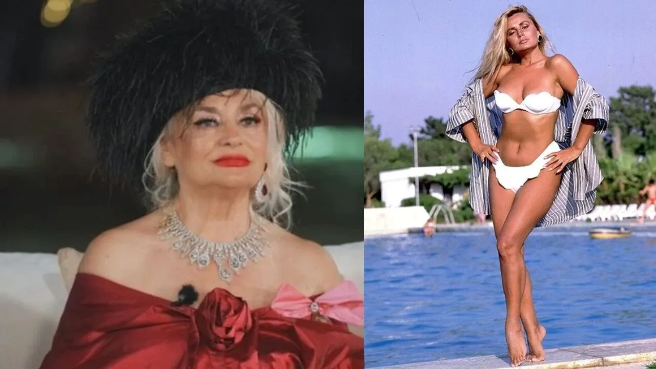 Banu Alkan Kimdir, Kaç Yaşında, Nereli, Gerçek Adı