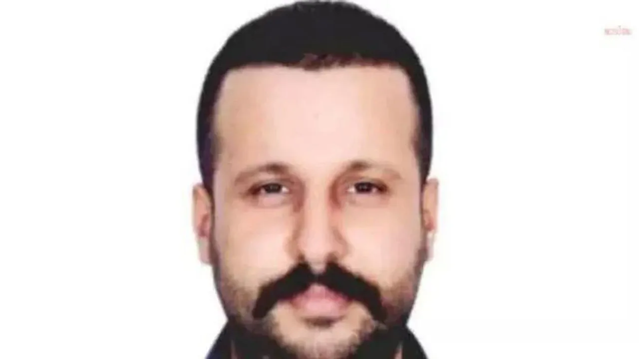Barış Boyun Suç Örgütü Üyeleri Listesi Ve Cinayetleri: Dalto