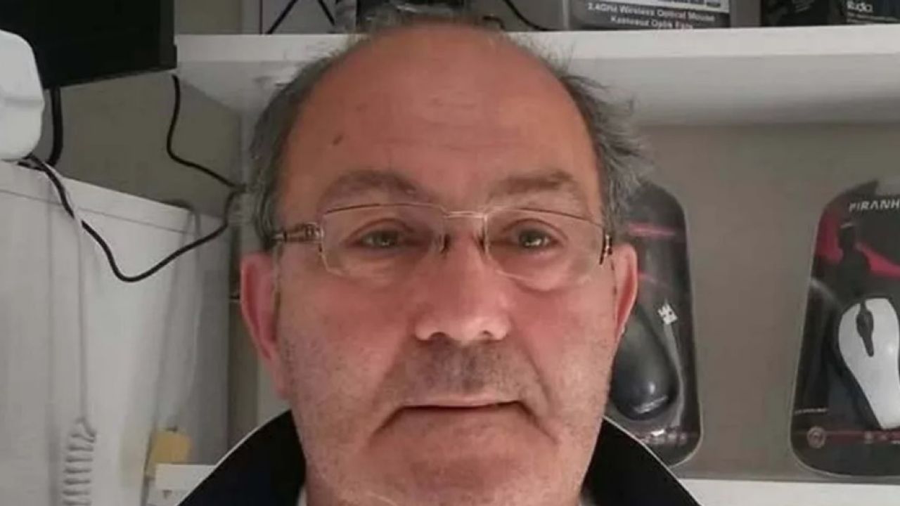 Bayram Taner Güzel Kimdir, Neden Öldü? Ünlü Modacı, Ölüm Ned