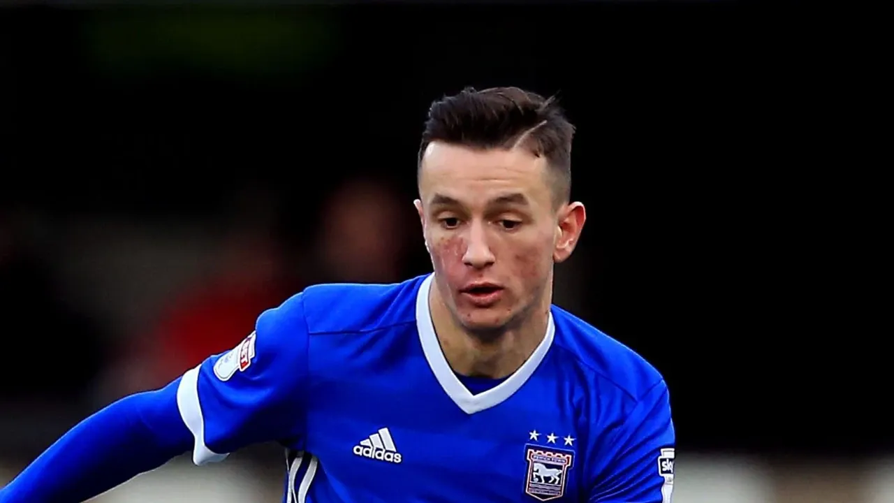 Bersant Celina Kimdir, Piyasa Değeri Ne Kadar, Boy