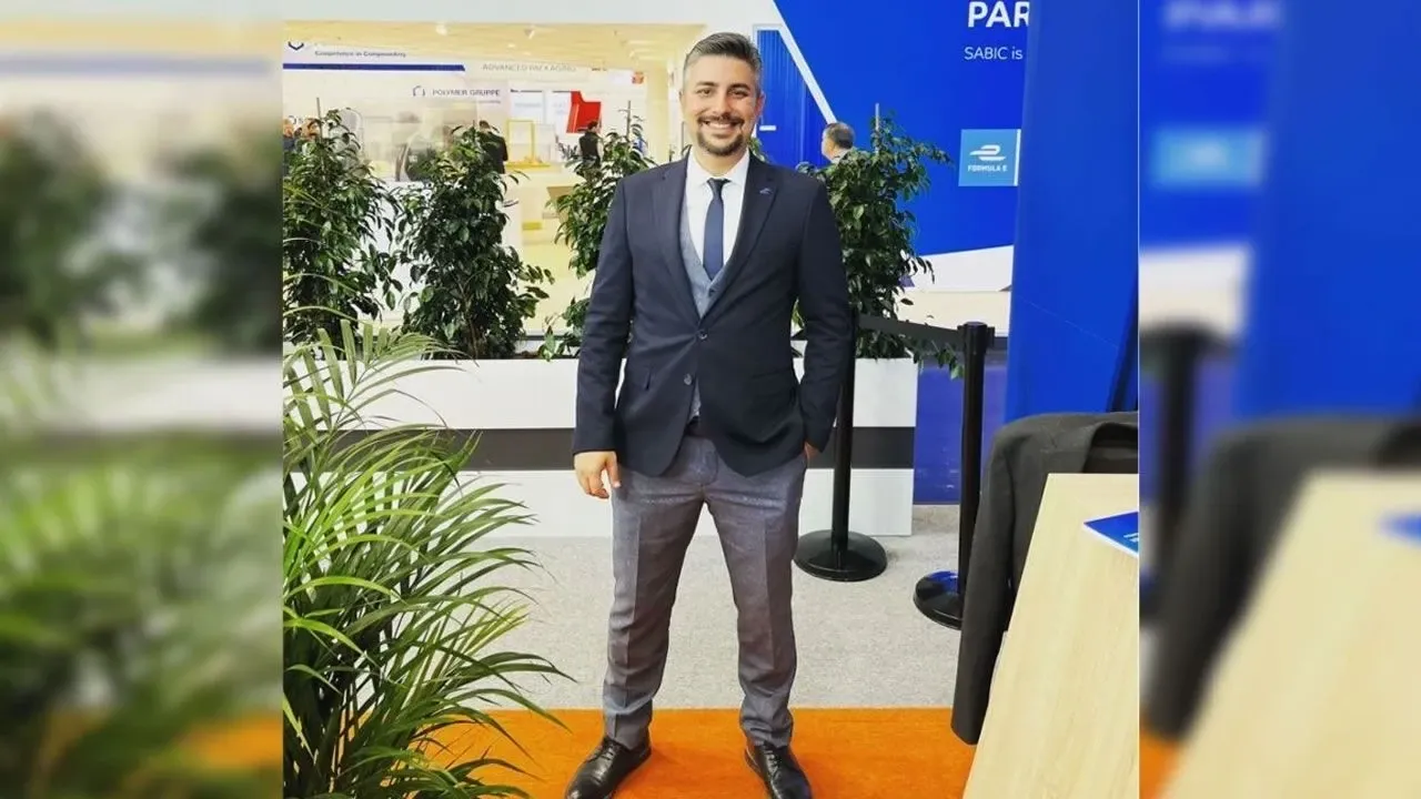 Burak Beder Kimdir, Kaç Yaşında, Neden Öldü? Hayatı, Kariyer