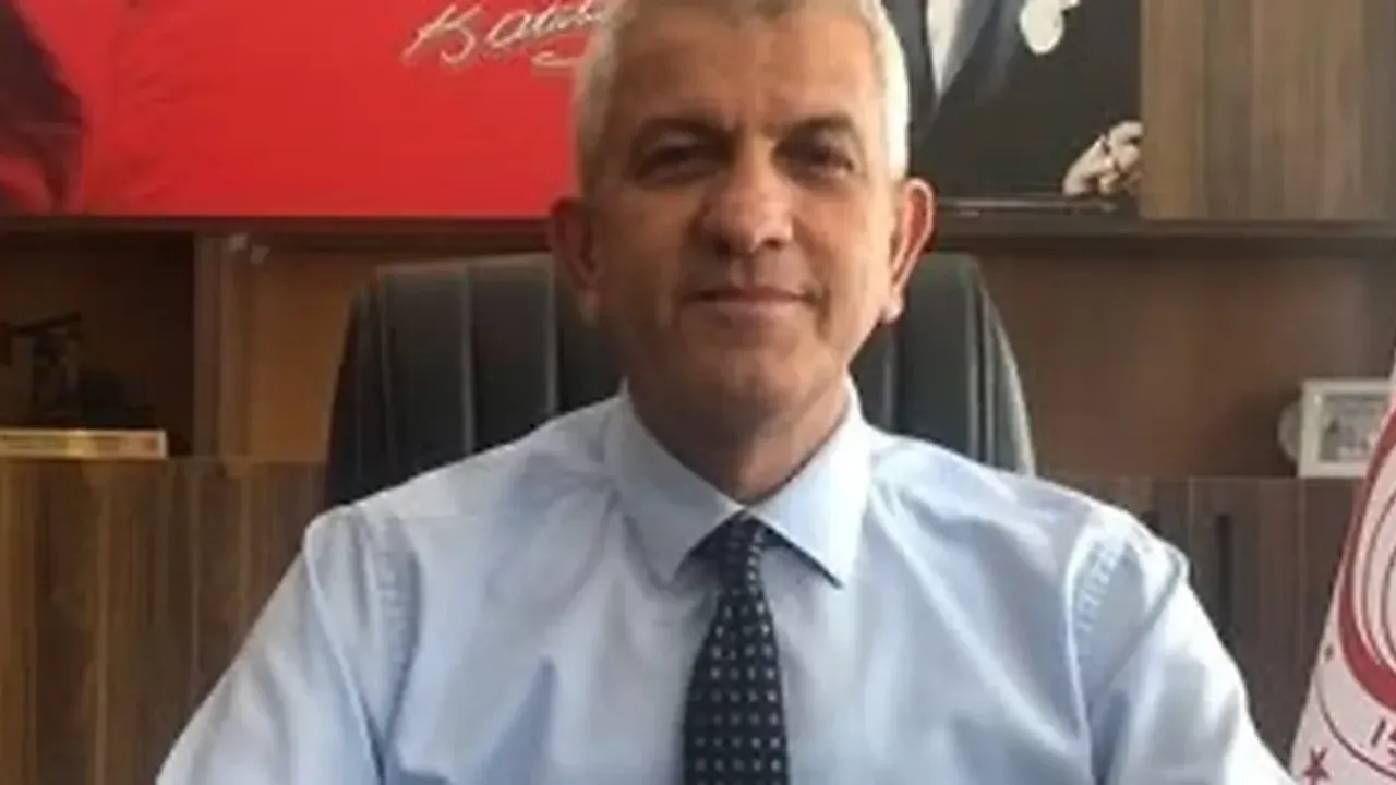 Mehmet Tuncay Bayraktar Kimdir, Neden Öldü, Ölüm Nedeni Ne? 