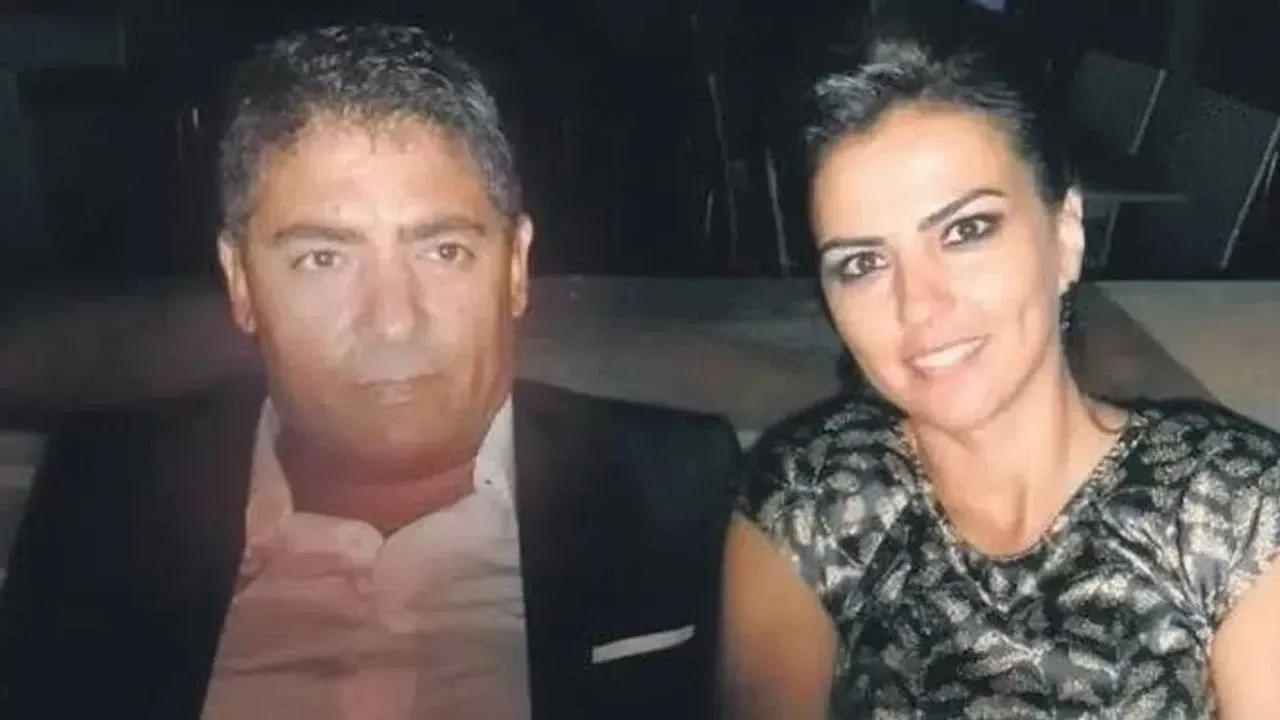 Cafer Mahiroğlu Kimdir, Serveti Ne Kadar, Evli Mi, Eşi Kim, 