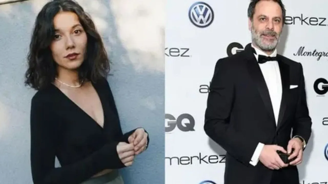 Deniz Bulutsuz Ne İş Yapıyor? Medya Kariyeri, Eğitimi Ve Oza