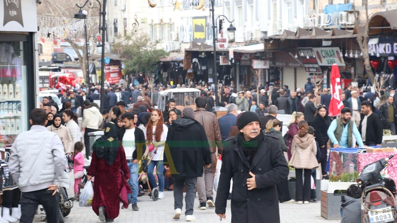 Dünya Kupası Maçları Hangi Kanalda? TRT Frekans Bi