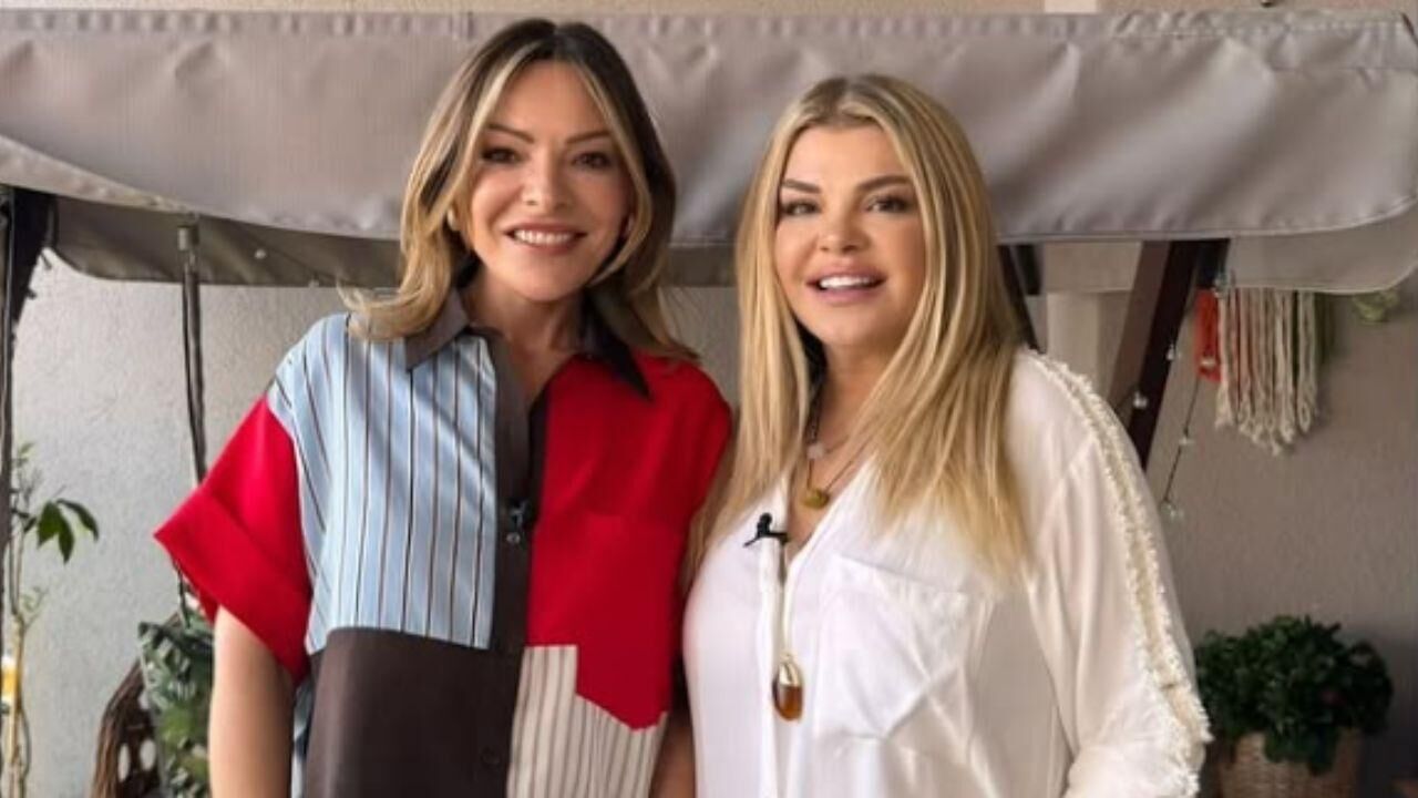 Elif Karlı Kimdir, Aslen Nereli, Kaç Çocuğu Var, Eşi Neden C