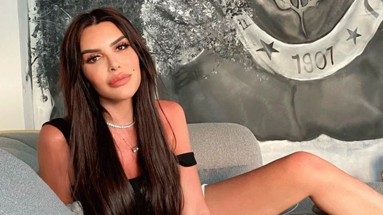 Selin Ciğerci Test Sonucu Açıklandı Mı, Uyuşturucu