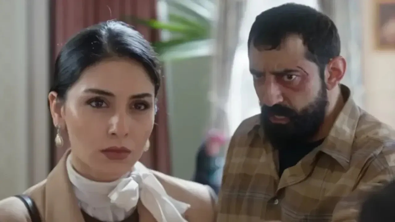 Sevdiğim Sensin Ferman Öldü Mü, Ferman’ı Kim Vurdu?