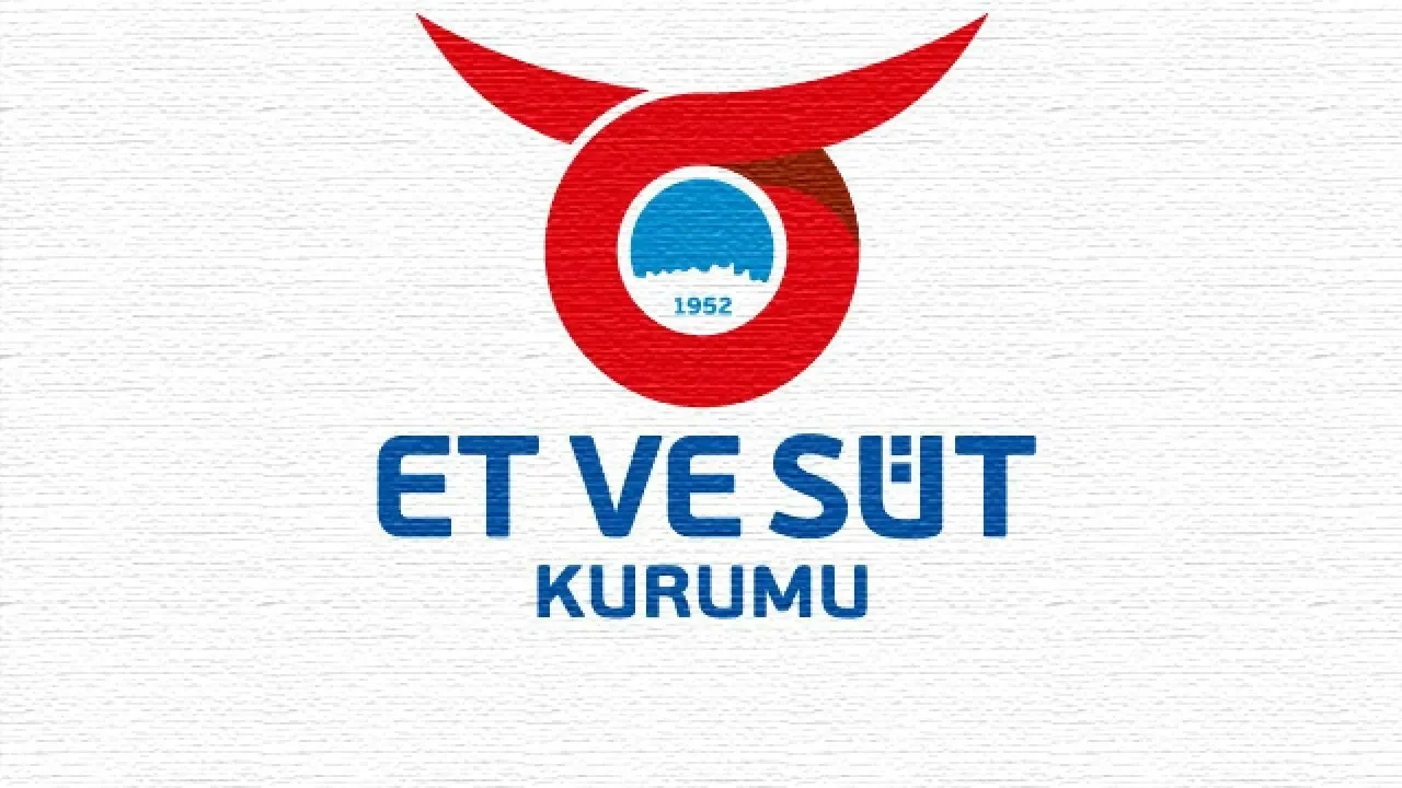 Et Ve Süt Kurumu KPSS Şartsız İşçi Alımı 2026: İŞKUR Başvuru