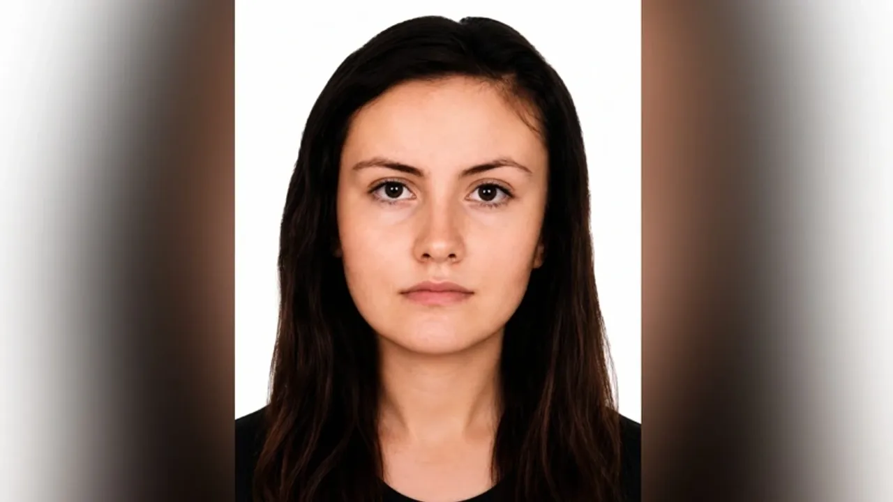 Sibel Akpınar Kimdir, Neden Öldü, Kaç Yaşındaydı, 
