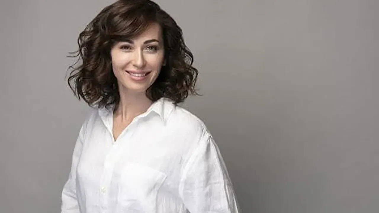 Muhtemel Aşk Mine Kimdir, Evrim Doğan Kimdir? Yaşı