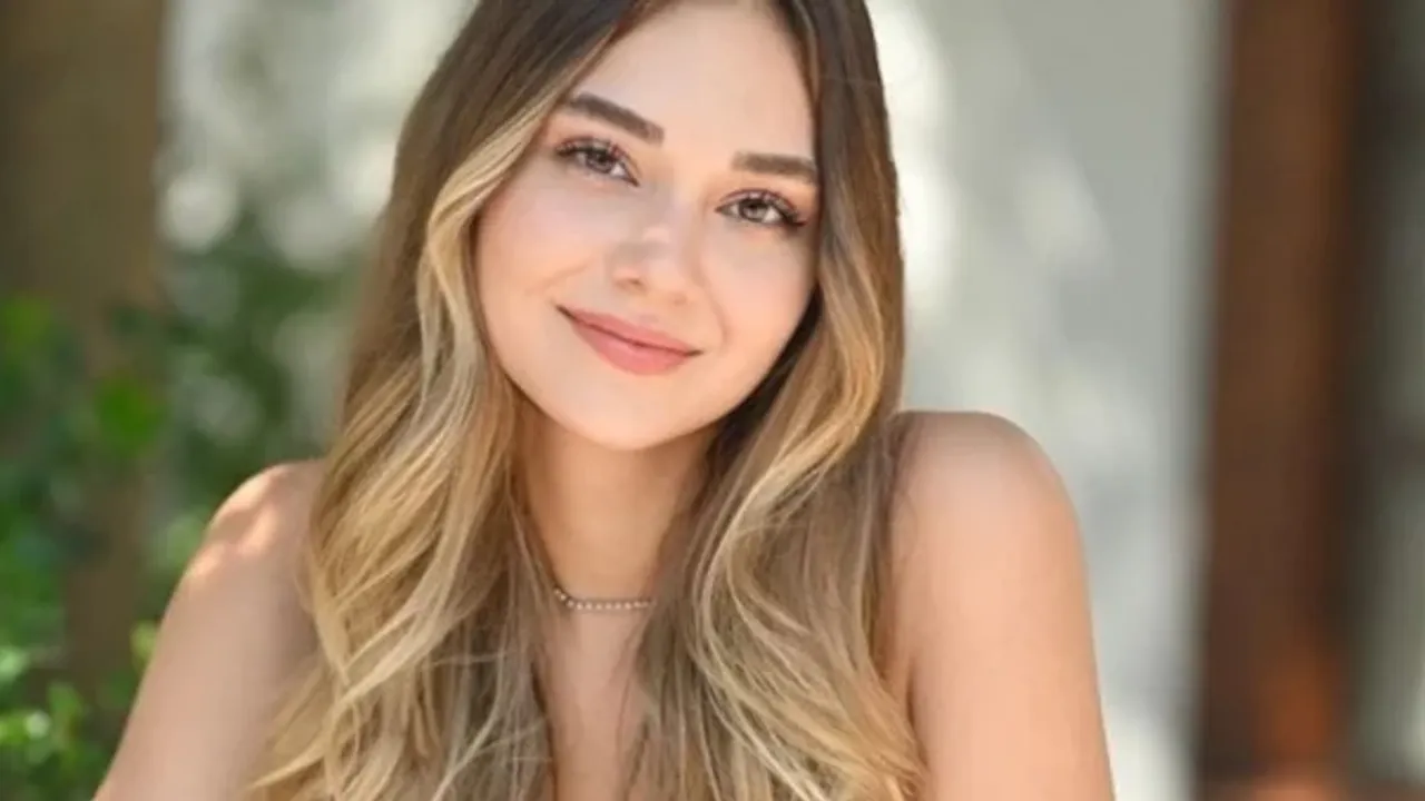 Daha 17’nin Sıla’sı Ezgi Dalgıç Sevgilisi Kim, Sevgilisi Var