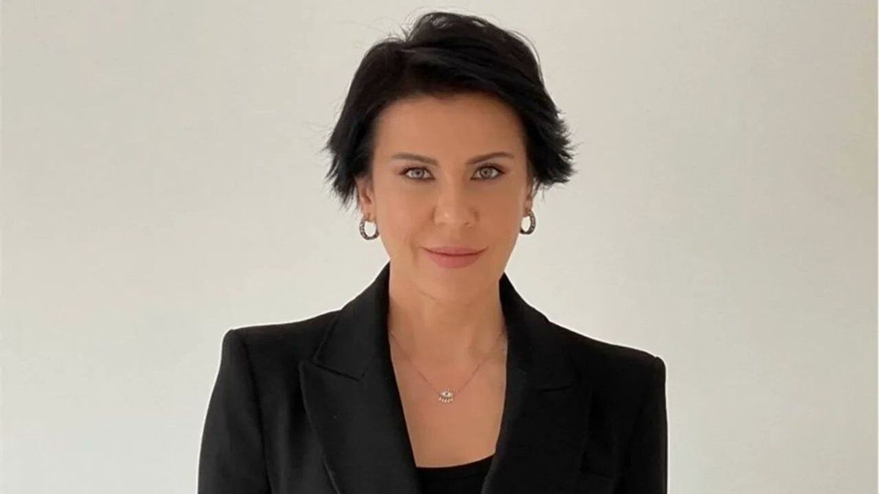 Emniyet’ten Gündem İddialara Yanıt: Gözaltı Süreci