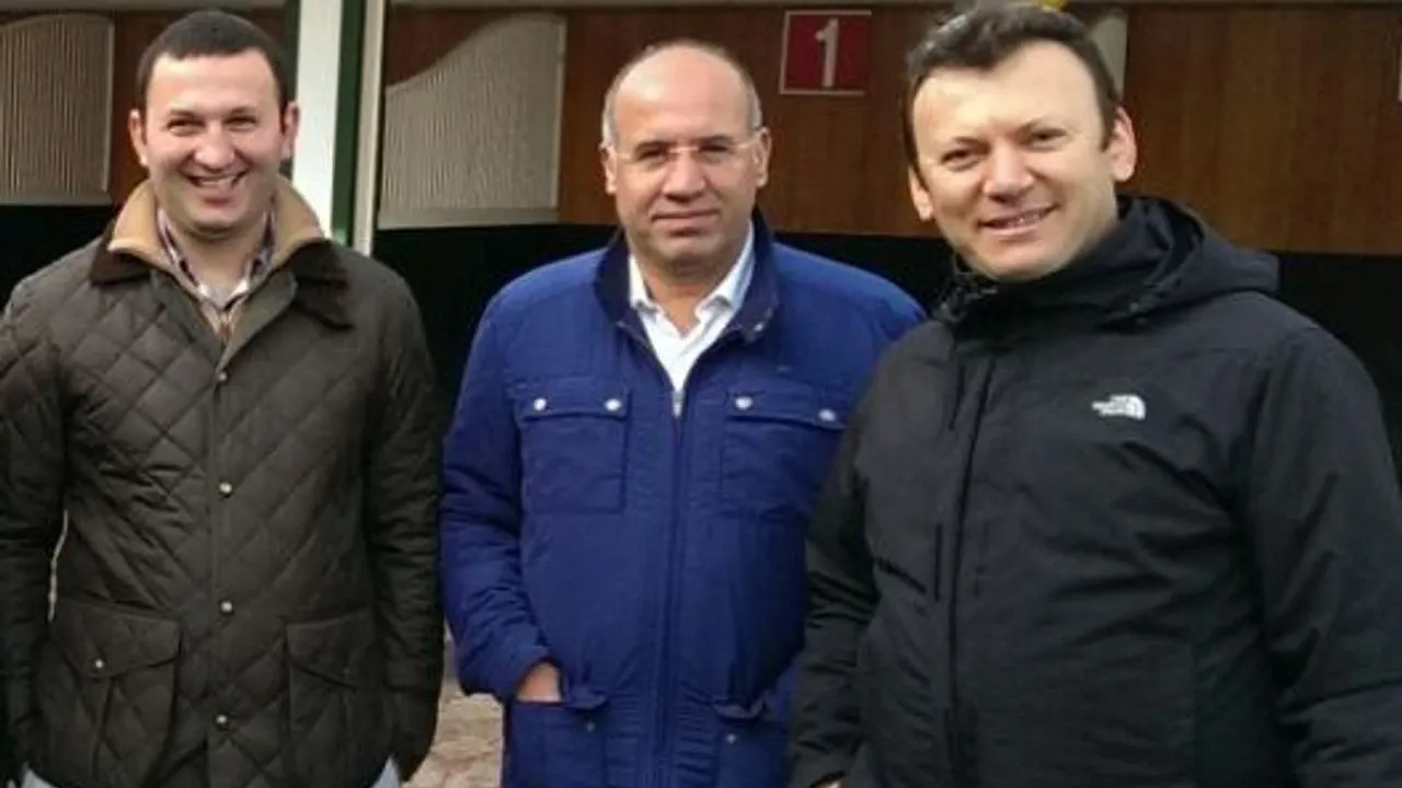 Fedai Kahraman Kimdir, Nereli, Ne İş Yapıyor? Gazi Koşusu’nu