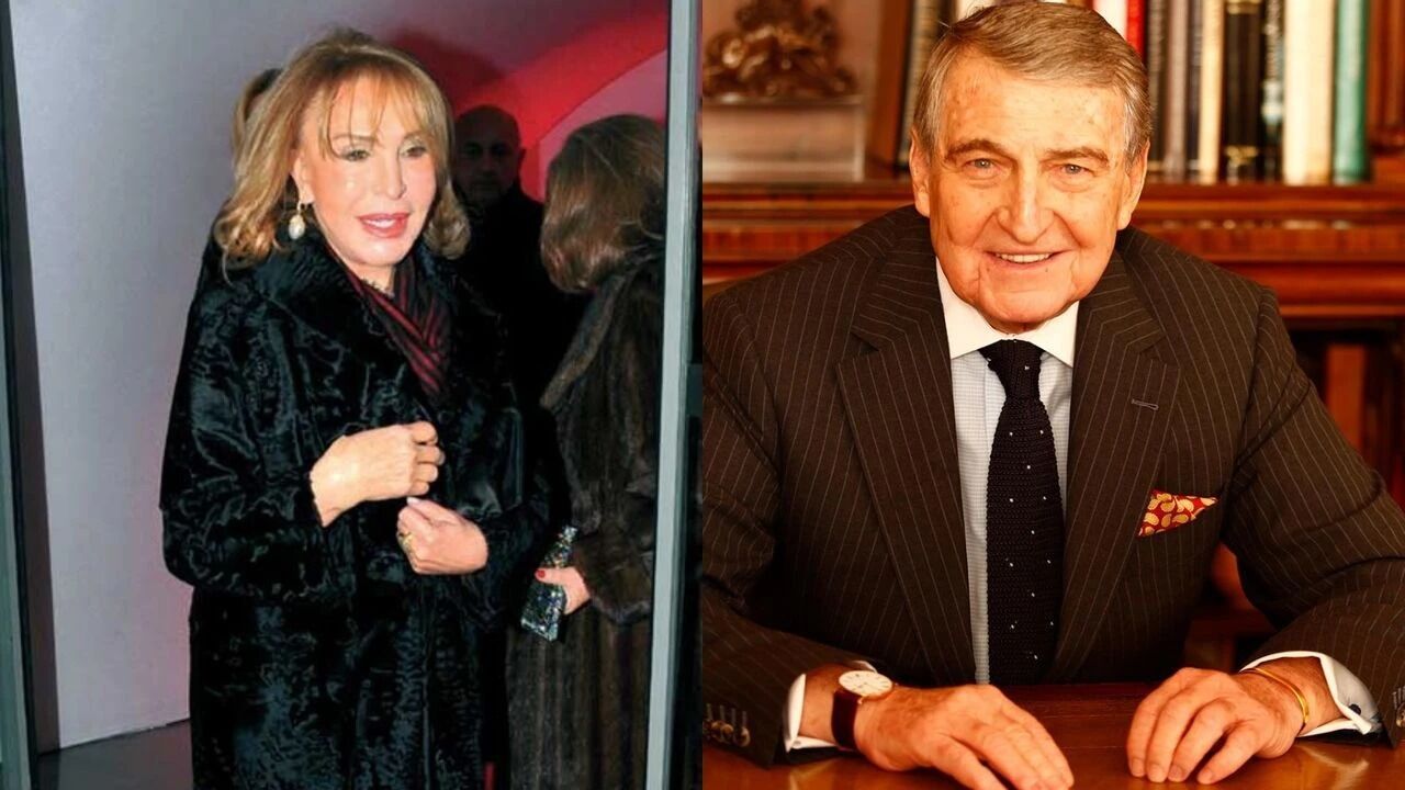Fehime Hikmet Koç Kimdir, Kimin Kızı? Vehbi Koç'un Ailesinde