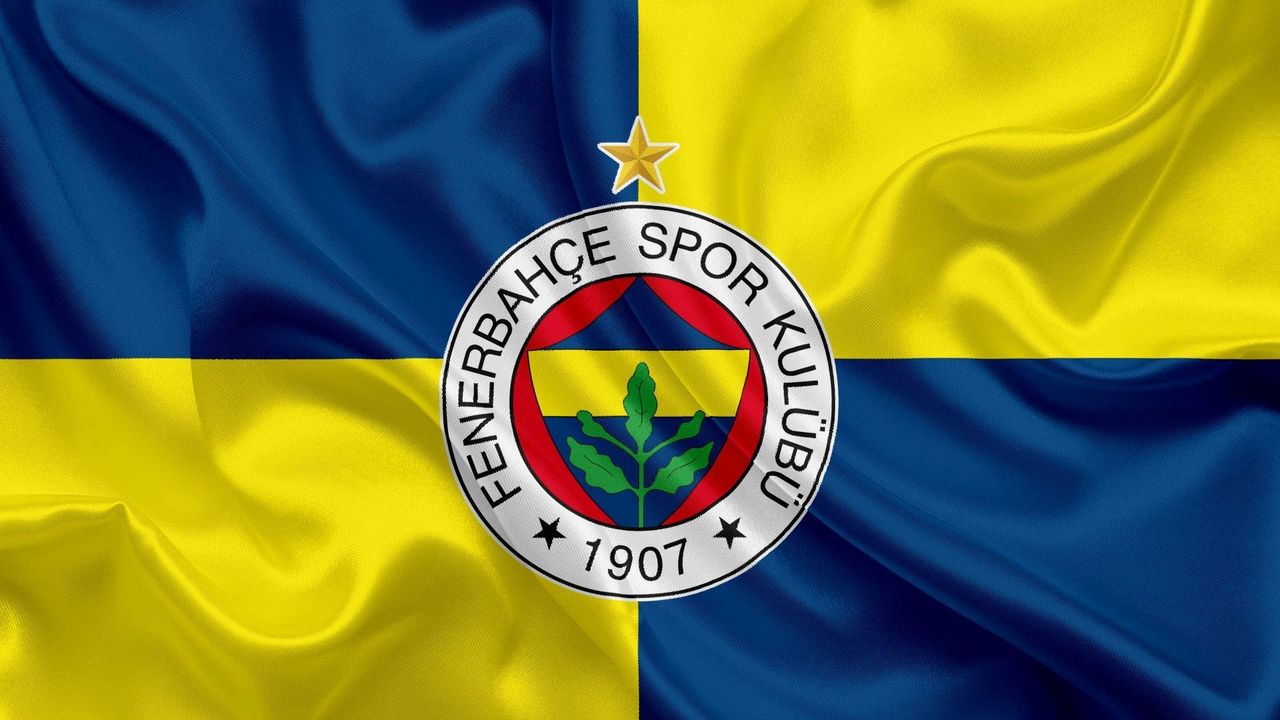 Fenerbahçe 5 Oyuncu İle Yollarını Ayırdı
