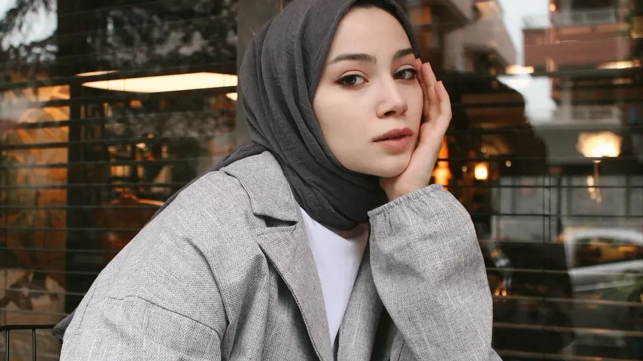 Ecmel Kılıç Kimdir, Sipsecmel Kimdir? Ecmel Kılıç Nereli, Ka