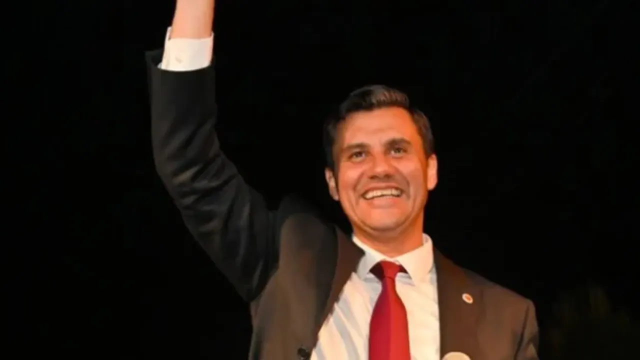 Ferdi Zeyrek İtirafçı Mı Olacaktı, Ölümünde Derin Şüphe Var 