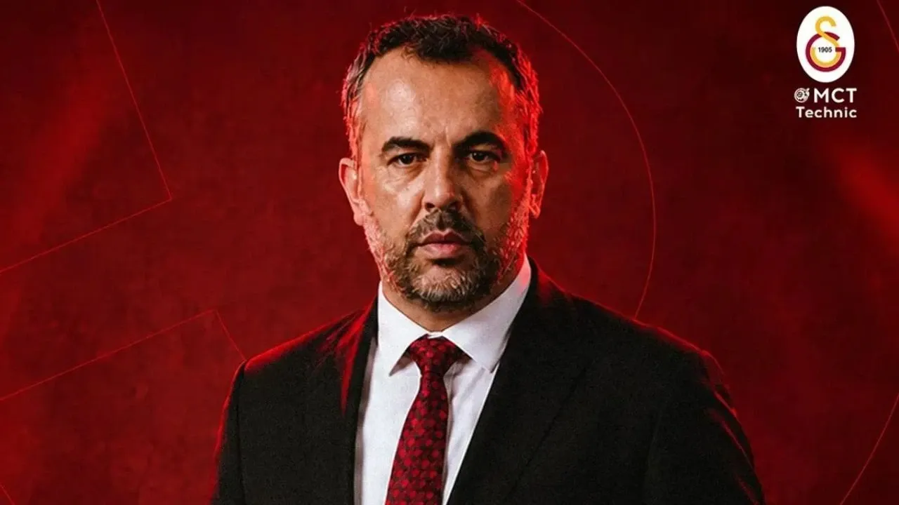 Galatasaray Genel Menajeri Özgün Önver Kimdir, Kaç